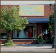 Storefront